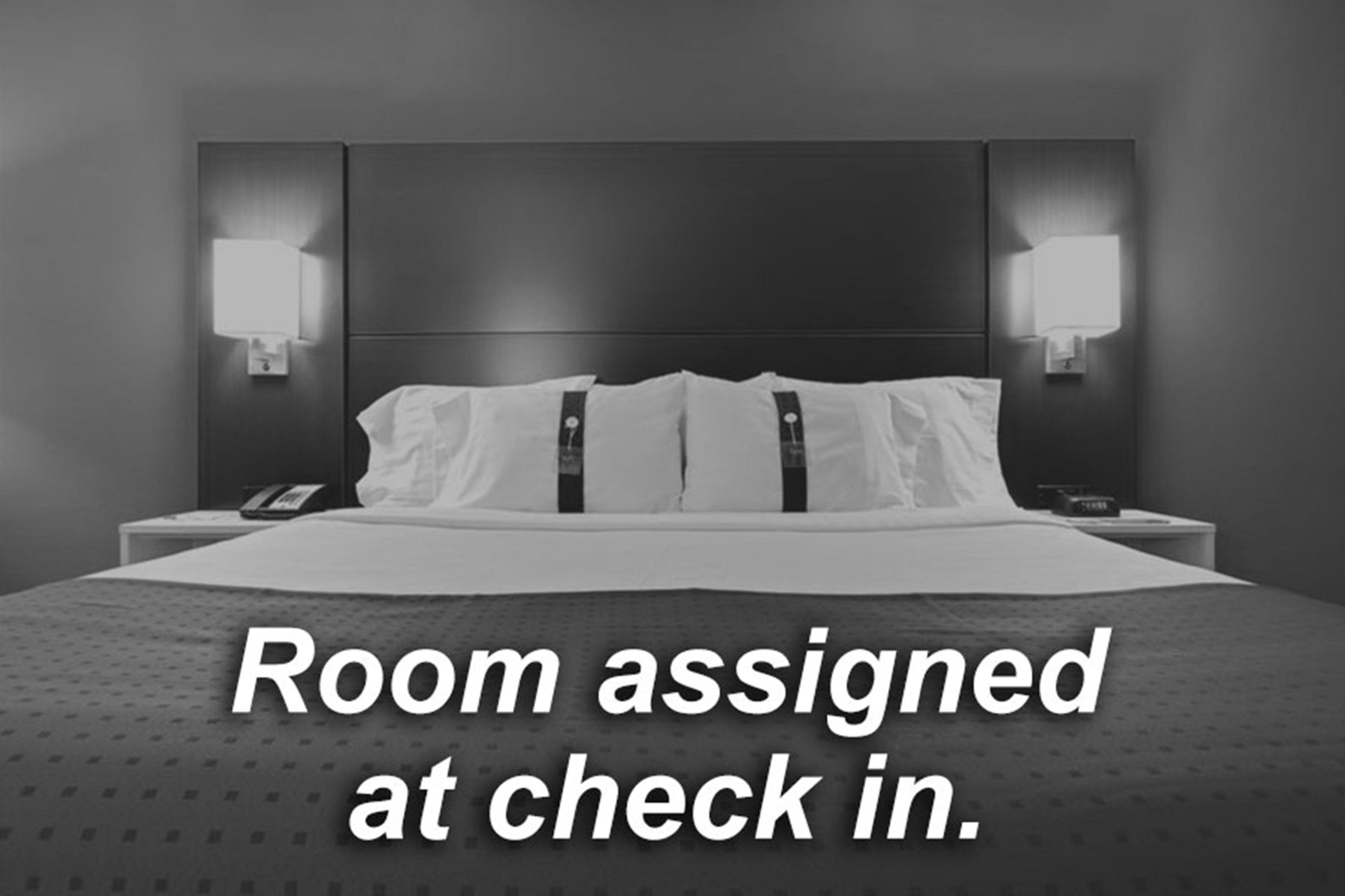 Holiday Inn Express Hotel & Suites Picayune By Ihg Eksteriør billede